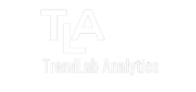 TrendLab Analytics