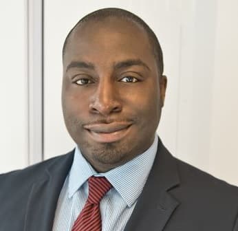 Tony Williams — Principal Consultant at QuantifyEdge